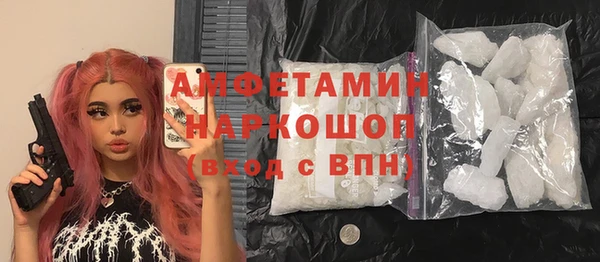 прущие грибы Аркадак